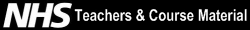  NHS Phlebotomy Training Courses